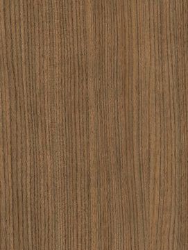 Hazelnut Cream Wood vinyl wrap for renovation - AF10 - Coverstyl by Cover Styl