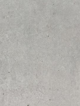 High Resistance - Cement grey HR-U19 by Cover Styl