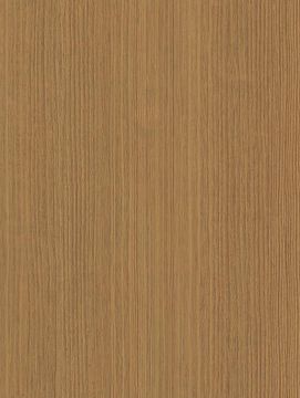Honey Teak self adhesive film for furniture - AG10 - Coverstyl by Cover Styl