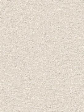 Ivory Glow Stucco NH14 by Cover Styl