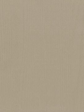 Khaki Oak Vinyl Wrap AB03 - Architectural Renovation Sheets - Coverstyl by Cover Styl