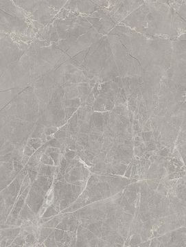 Light Etruscan Grey NH11 by Cover Styl