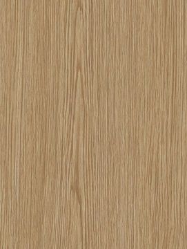 Line Pine AG18: Architectural Vinyl Wrap for Renovation - Coverstyl by Cover Styl
