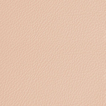 Blush rose LP08 by Cover Styl