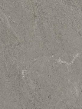 Lunar Basalt NH42 by Cover Styl