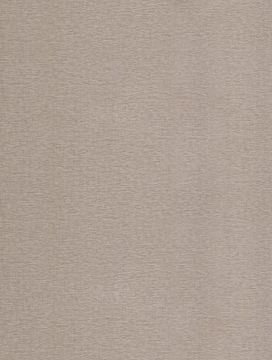 Might Beige Mesh ST02 by Cover Styl