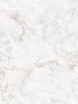 Opal White NH48 by Cover Styl