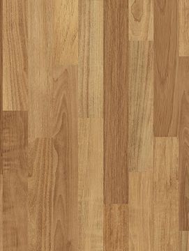 Orangey Pine Wood Vinyl Wrap AF05 - Coverstyl by Cover Styl