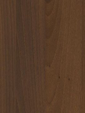 Orangey Wenge Vinyl Wrap for Renovation - A4 - Coverstyl by Cover Styl