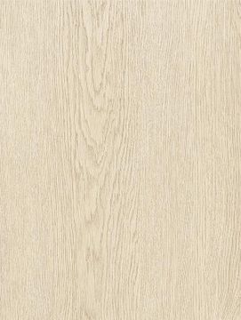 Pale Oak AG13 Wood vinyl wrap for architectural renovation - Coverstyl by Cover Styl