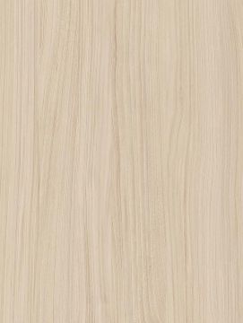 Pale Pine architectural vinyl wrap AF07 - Coverstyl by Cover Styl