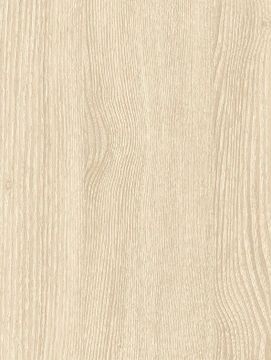 Pale Smooth Oak NF86 by Cover Styl