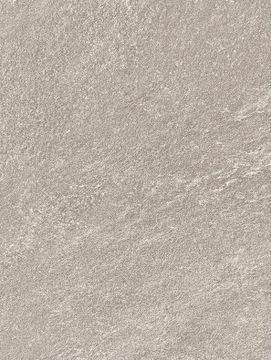 Pietra di Cardoso Grigio NH39 by Cover Styl