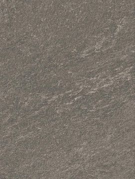 Pietra di Cardoso Nero NH38 by Cover Styl