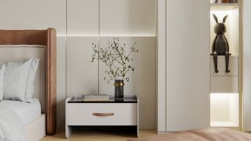 Porcelain N3 by Cover Styl