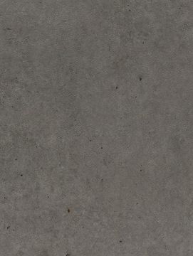 PVC Free - Cement dark PF-U20 by Cover Styl