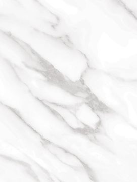 PVC Free - Statuary White PF-NE31 by Cover Styl