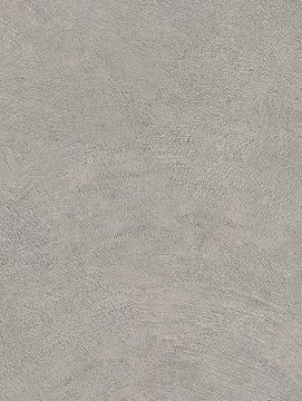 Raw Grey NE24 by Cover Styl