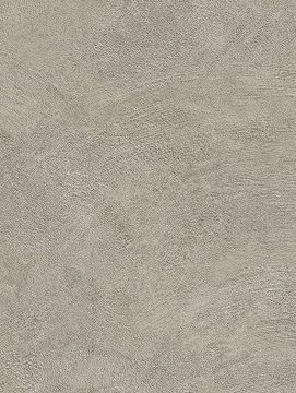 Raw Taupe NE25 by Cover Styl