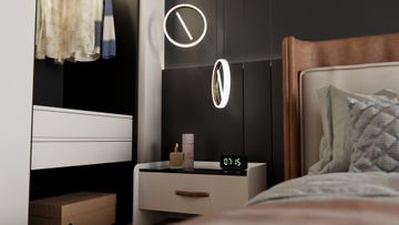 Rich Black J2 by Cover Styl