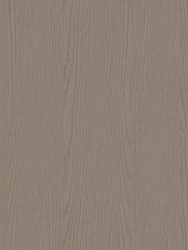 Sable Grey NF22 by Cover Styl