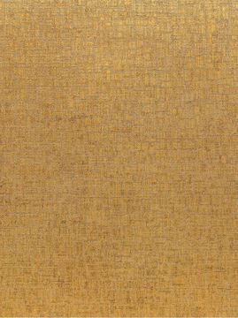 Sand Gold AL17 by Cover Styl