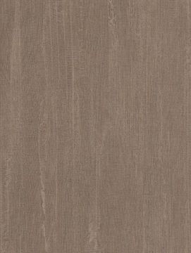 Shimmery Gold NE13 by Cover Styl