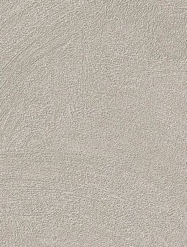 Silver Mist Stucco NH52 by Cover Styl