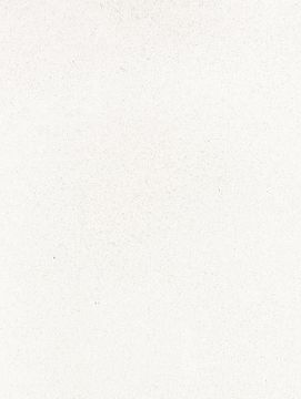 Sparkling White J7 by Cover Styl