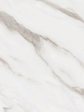 Statuary Gold NE32 by Cover Styl