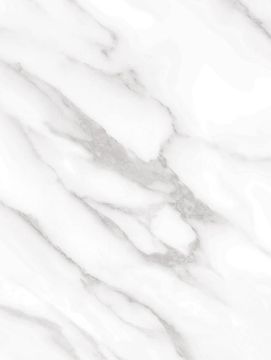 Statuary White NE31 by Cover Styl