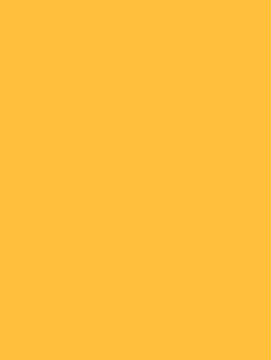 Sun Flower Yellow M0 by Cover Styl