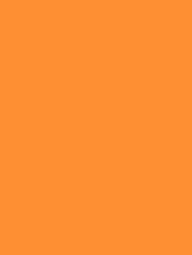 Tangerine L3 by Cover Styl