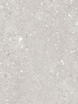 Terrazzo Grey NH40 by Cover Styl