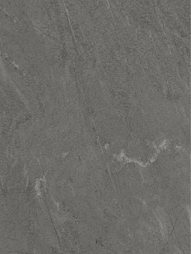 Twilight Basalt NH09 by Cover Styl
