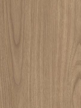 Walnut Oak Vinyl Wrap AF08: Architectural Renovation Sheets - Coverstyl by Cover Styl