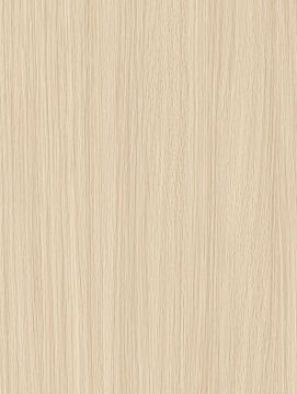 White Line Ash AG07 Vinyl Wrap for Architectural Renovation - Coverstyl by Cover Styl