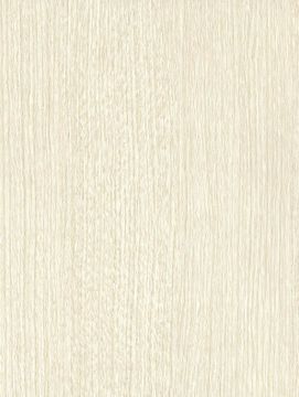 White Sycamore NF64 by Cover Styl