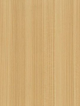 Yellow Pine architectural vinyl wrap AF09 - Coverstyl by Cover Styl