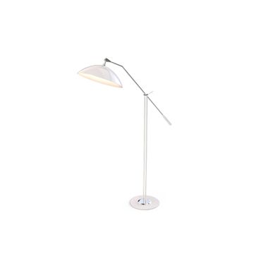 Armstrong Floor Lamp by Covet House - view 5