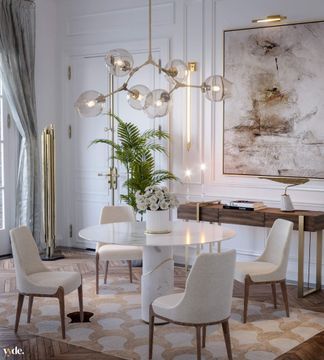 CAFFE LATTE by Covet House - view 2