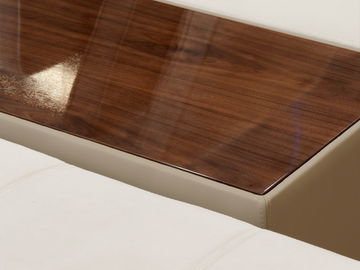 Capuchin Modular Sofa by Covet House - view 2