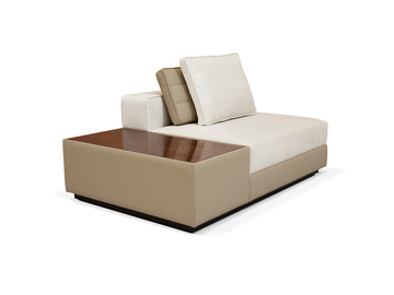 Capuchin Modular Sofa by Covet House - view 4