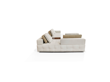 Capuchin Modular Sofa by Covet House - view 7