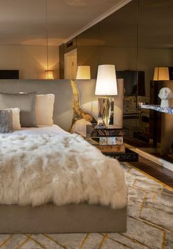 covet douro by Covet House - view 3
