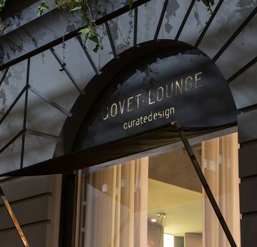 COVET LOUNGE by Covet House - view 6
