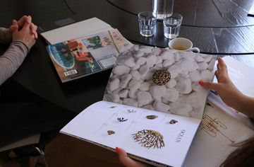 COVET ON TOUR by Covet House - view 4