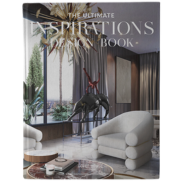 COVET VALENCIA by Covet House - view 3