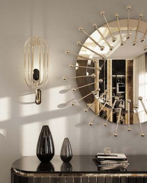 DELIGHTFULL by Covet House - view 2