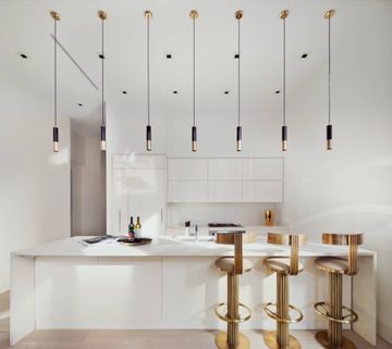 DELIGHTFULL by Covet House - view 3